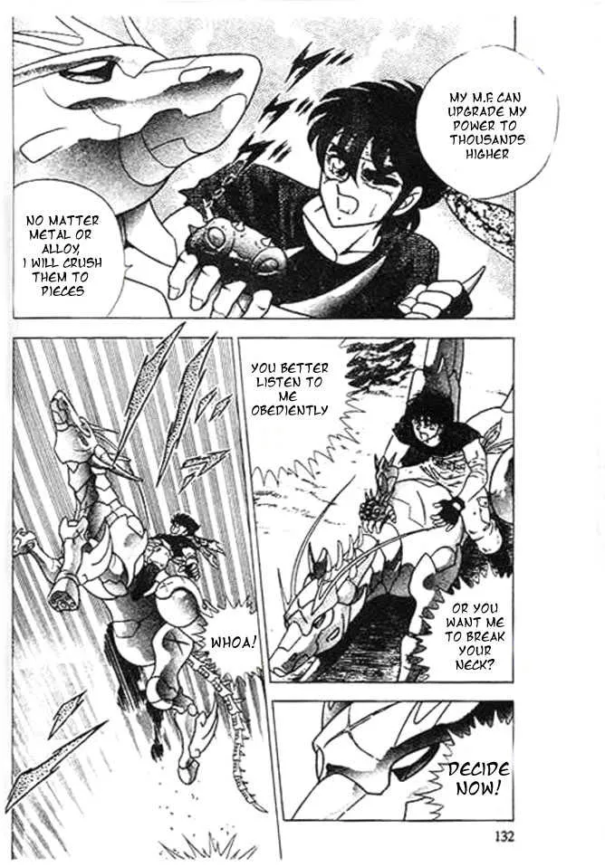 B'T X Chapter 3.98 page 12 - 