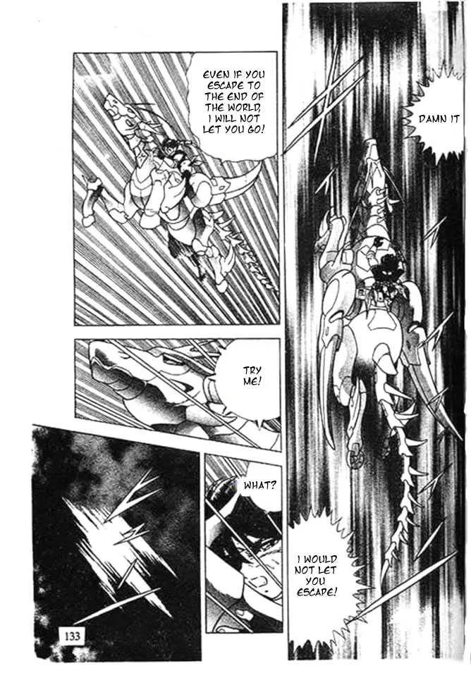 B'T X Chapter 3.98 page 13 - 