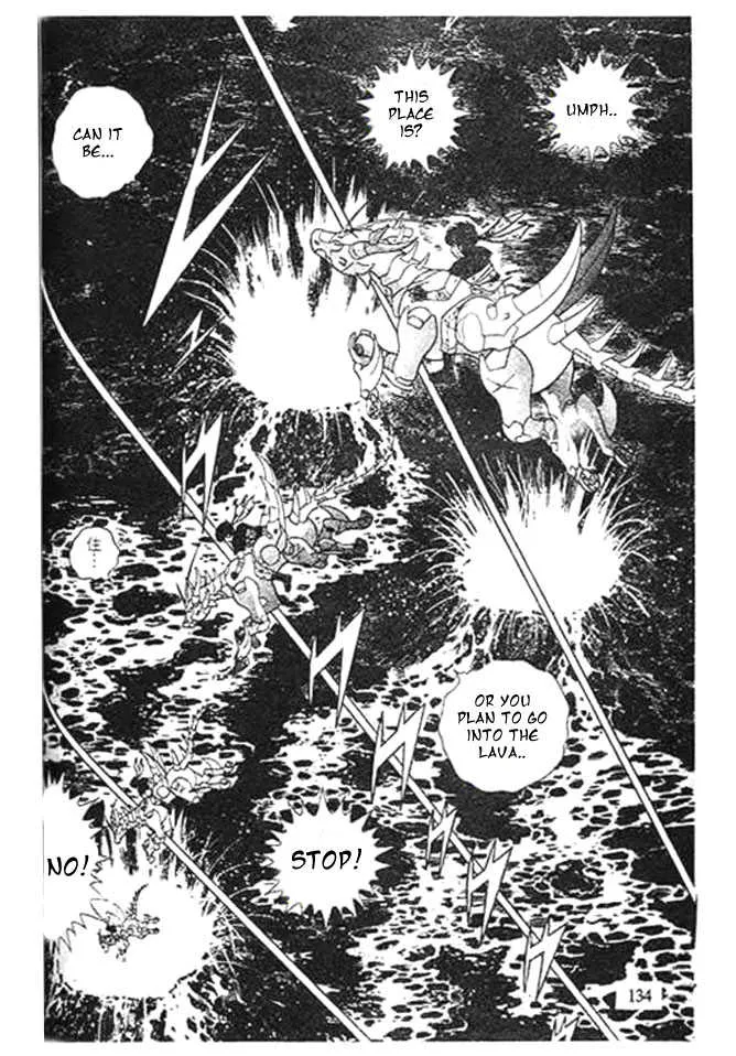 B'T X Chapter 3.98 page 14 - 