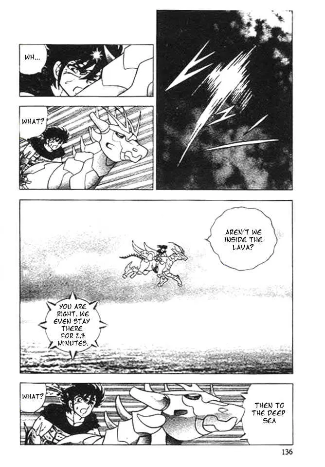 B'T X Chapter 3.98 page 16 - 