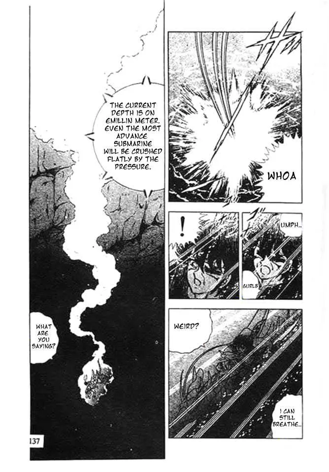B'T X Chapter 3.98 page 17 - 