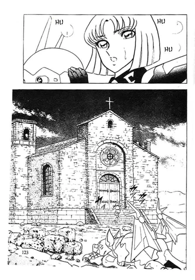 B'T X Chapter 3.98 page 4 - 