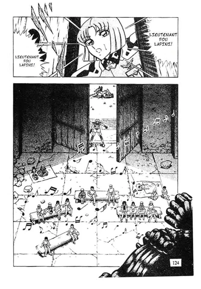 B'T X Chapter 3.98 page 5 - 