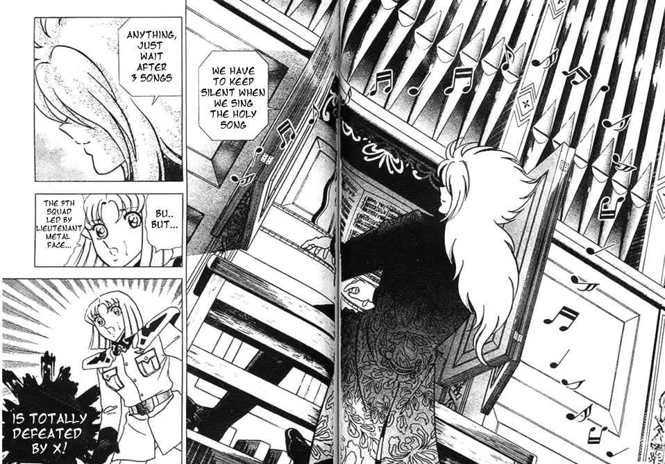 B'T X Chapter 3.98 page 7 - 