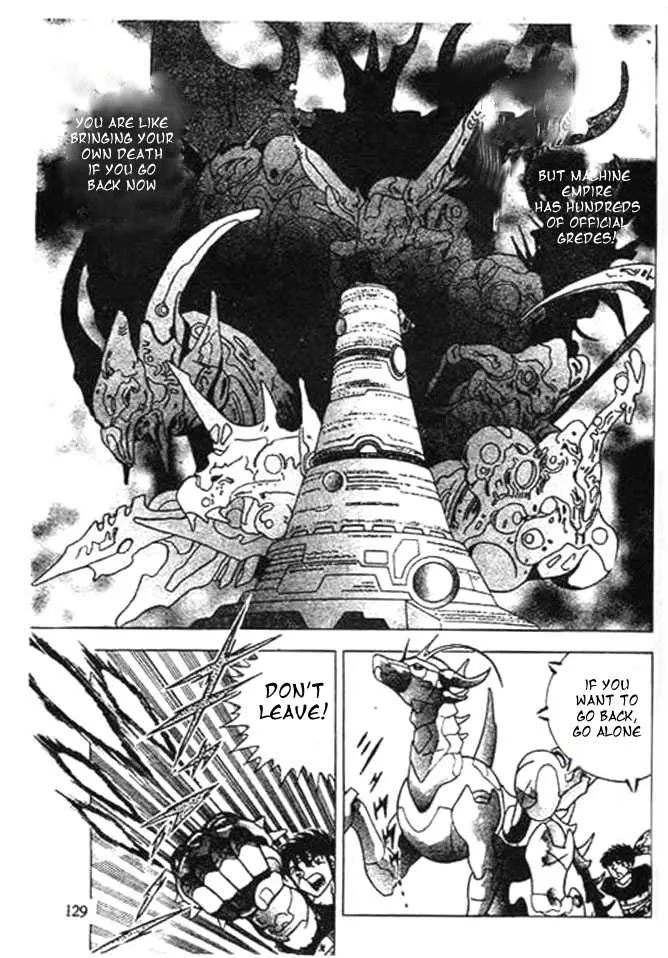 B'T X Chapter 3.98 page 9 - 