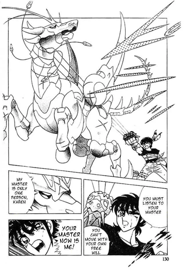 B'T X Chapter 3.98 page 10 - 
