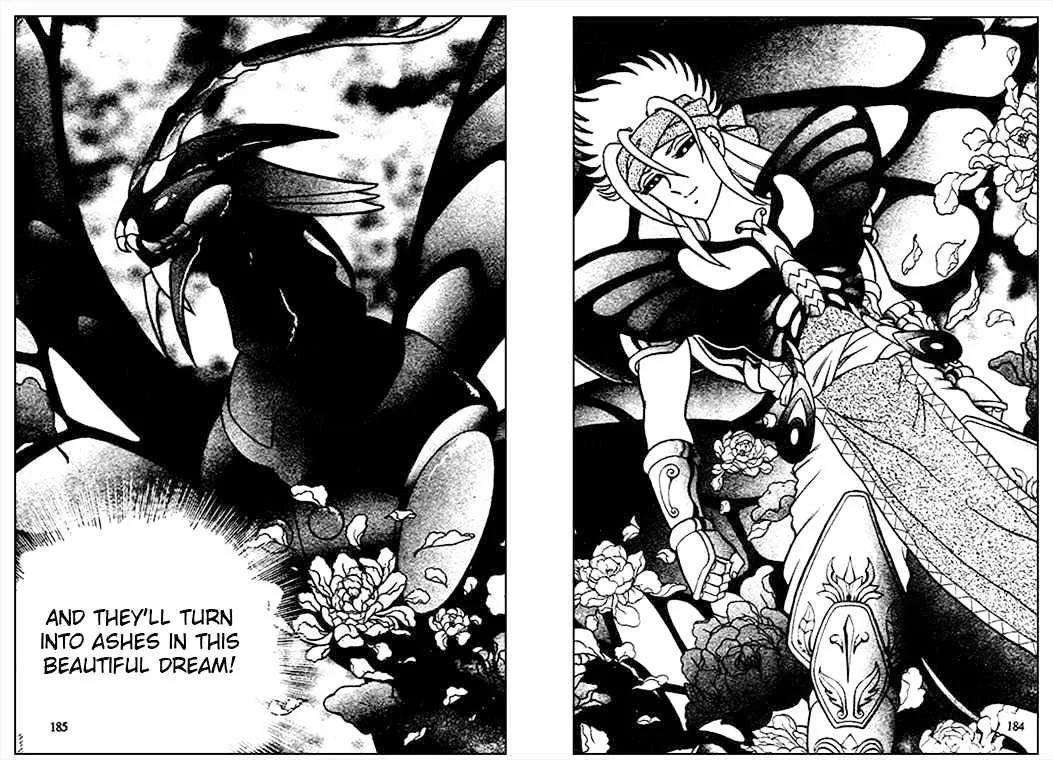 B'T X Chapter 3.99 page 24 - 