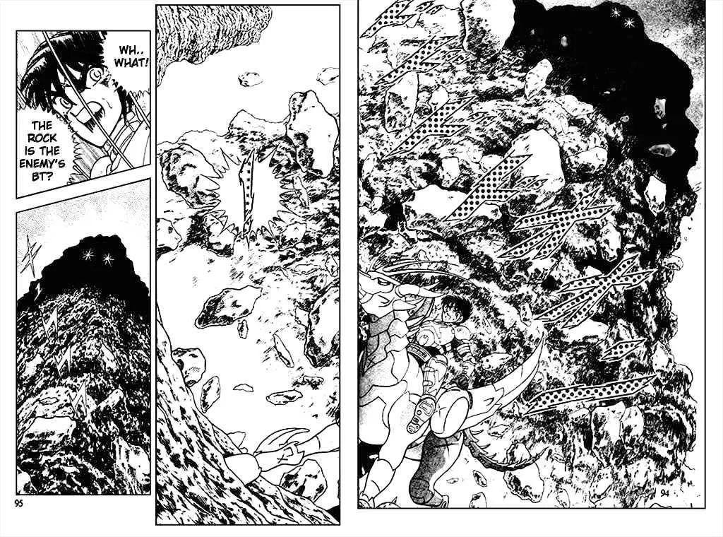 B'T X Chapter 3 page 2 - 