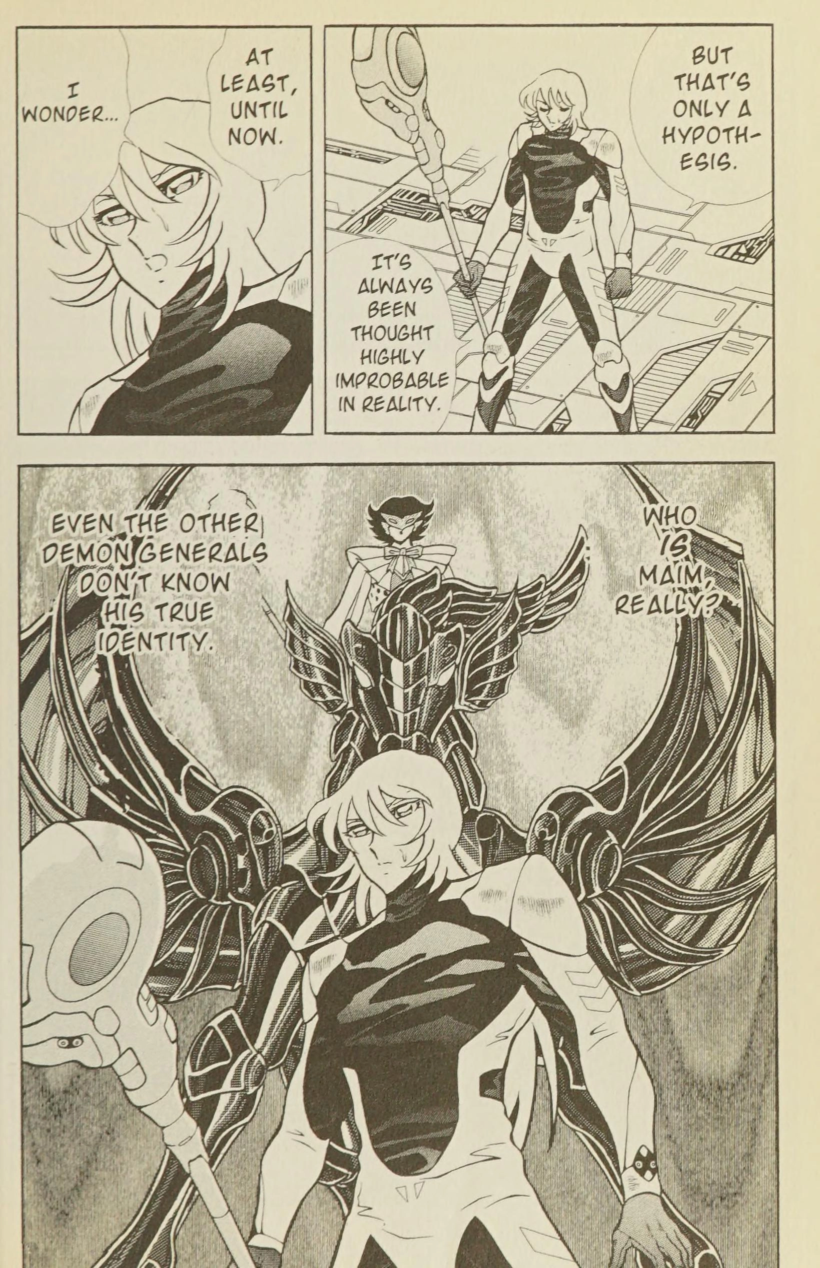 B'T X Chapter 32 page 45 - 