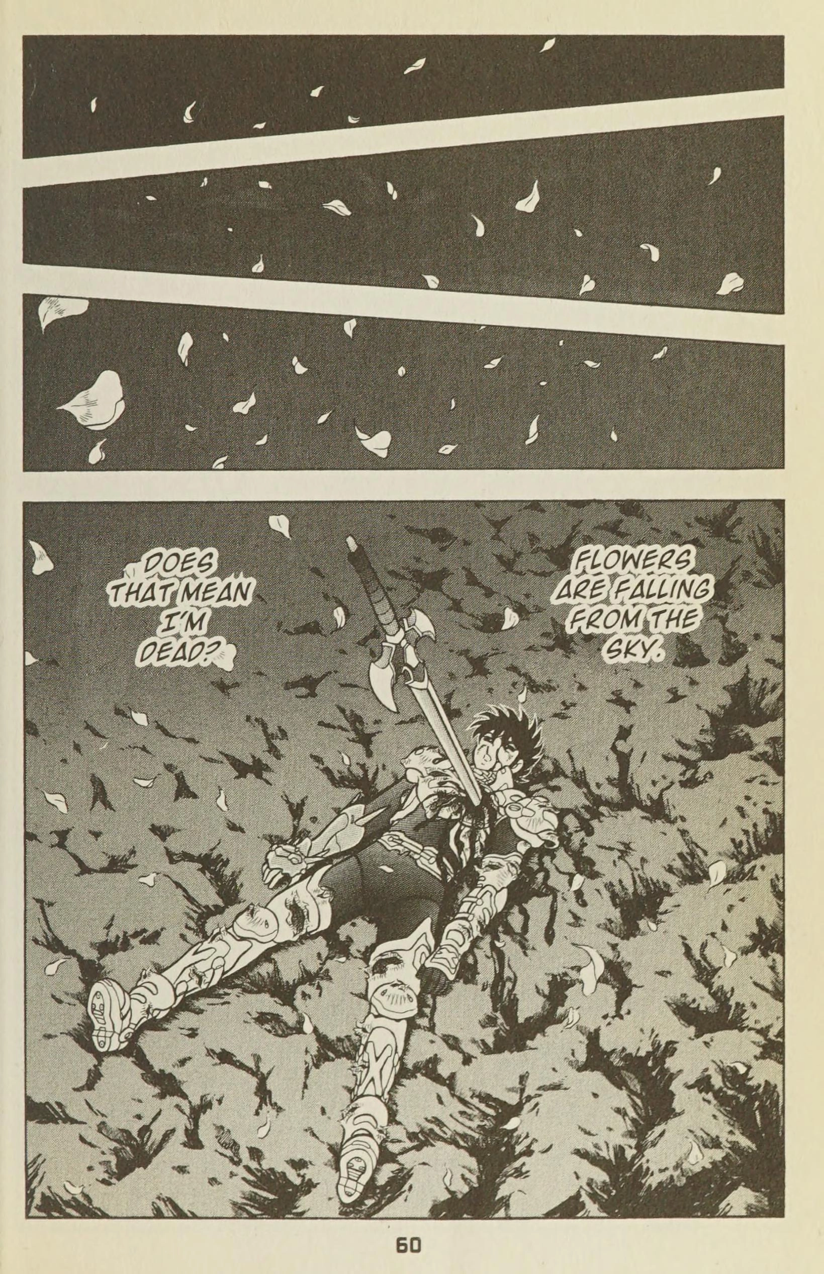 B'T X Chapter 33 page 11 - 