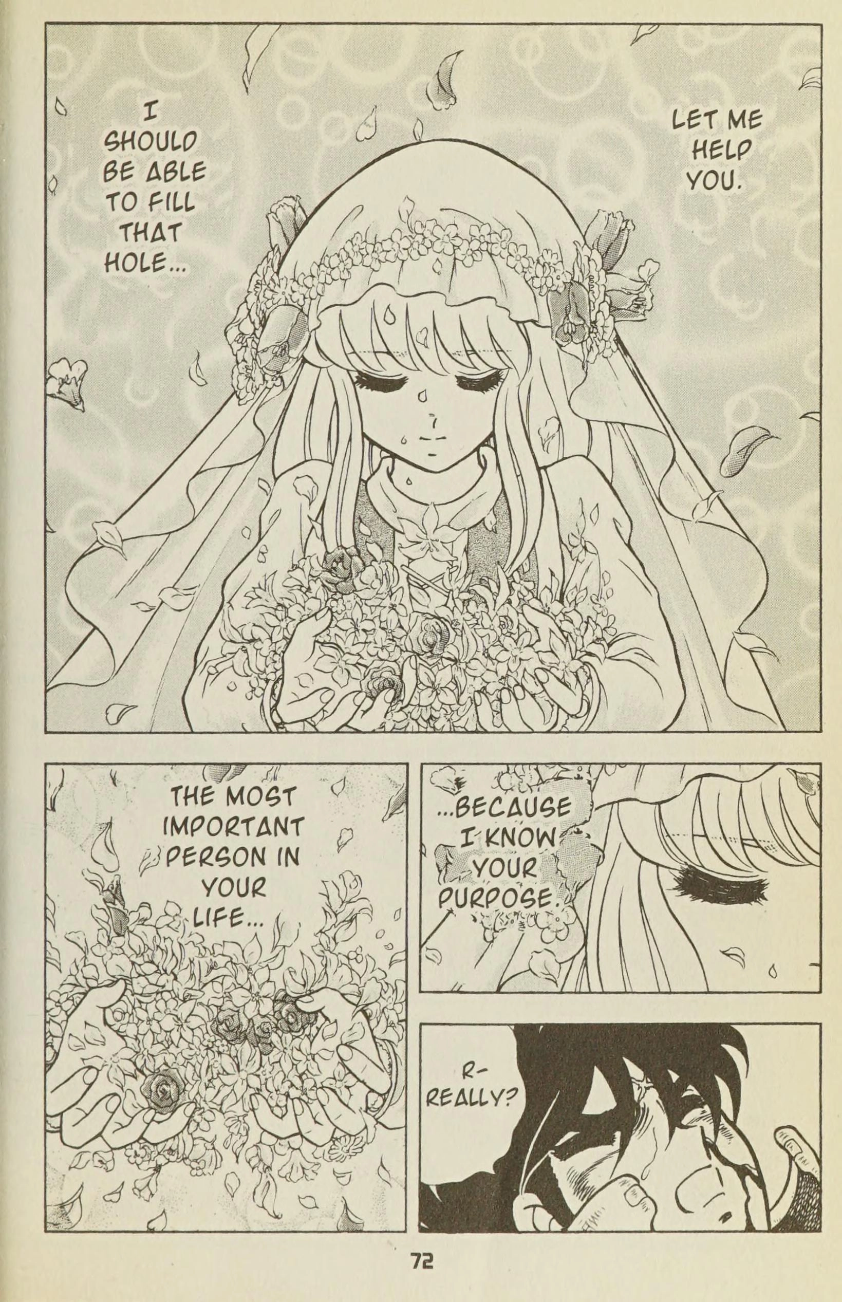 B'T X Chapter 33 page 23 - 