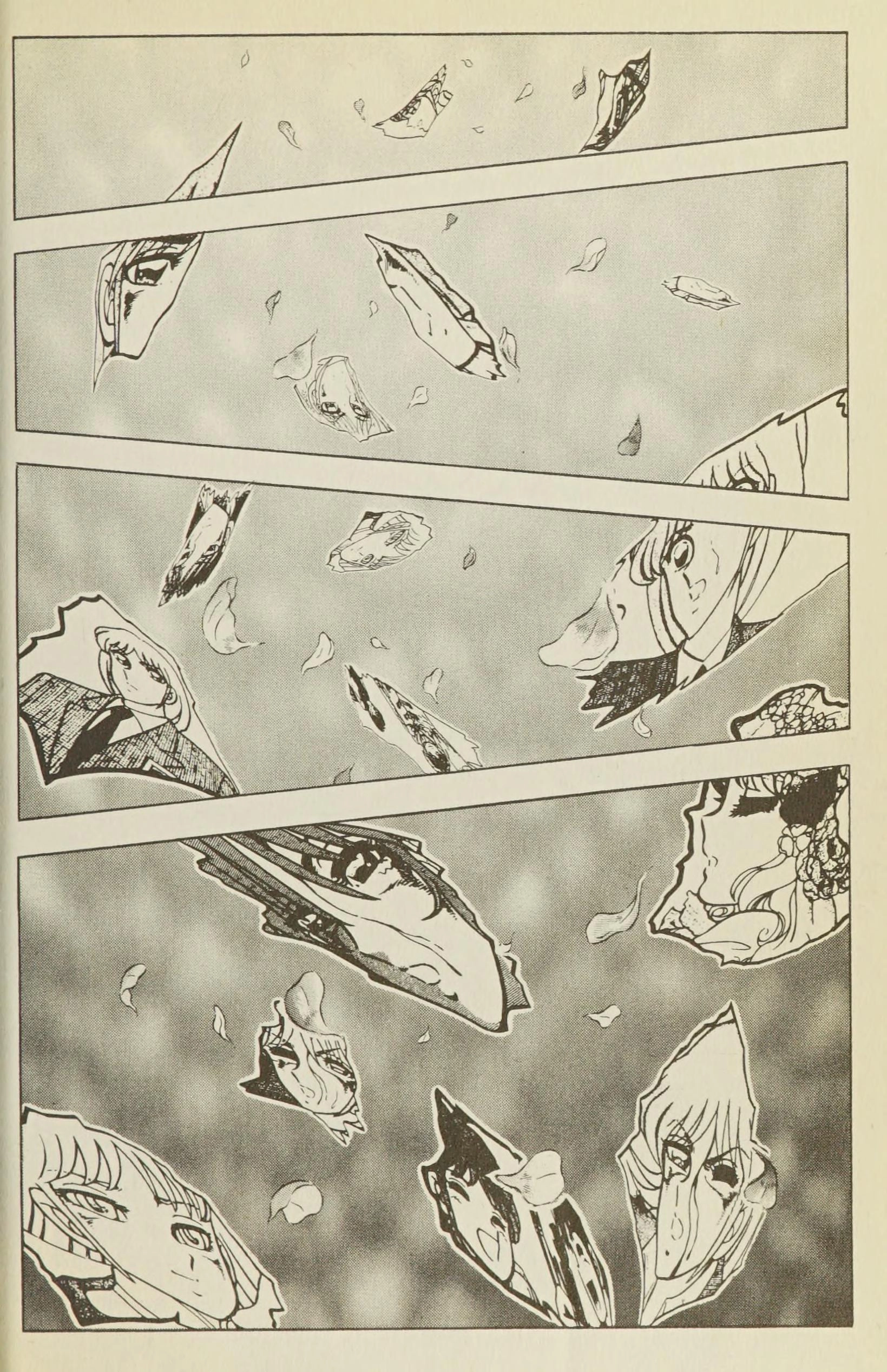 B'T X Chapter 33 page 25 - 