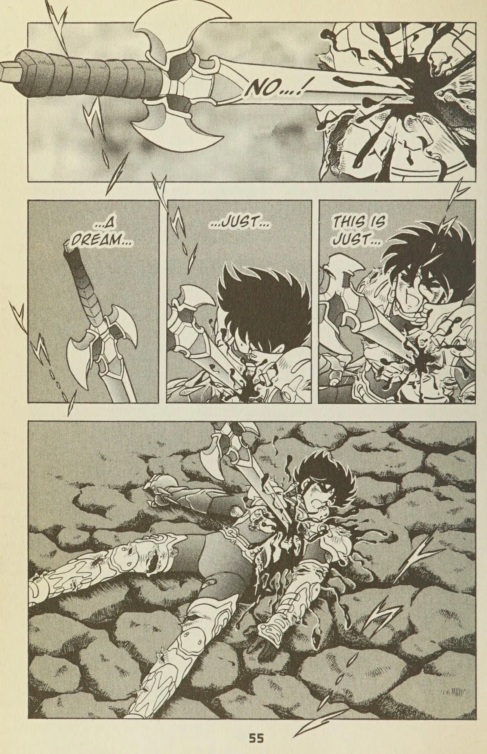 B'T X Chapter 33 page 4 - 