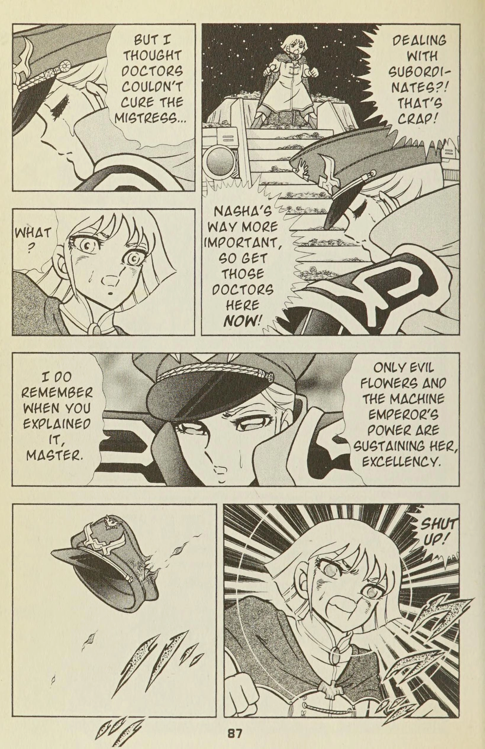 B'T X Chapter 33 page 36 - 