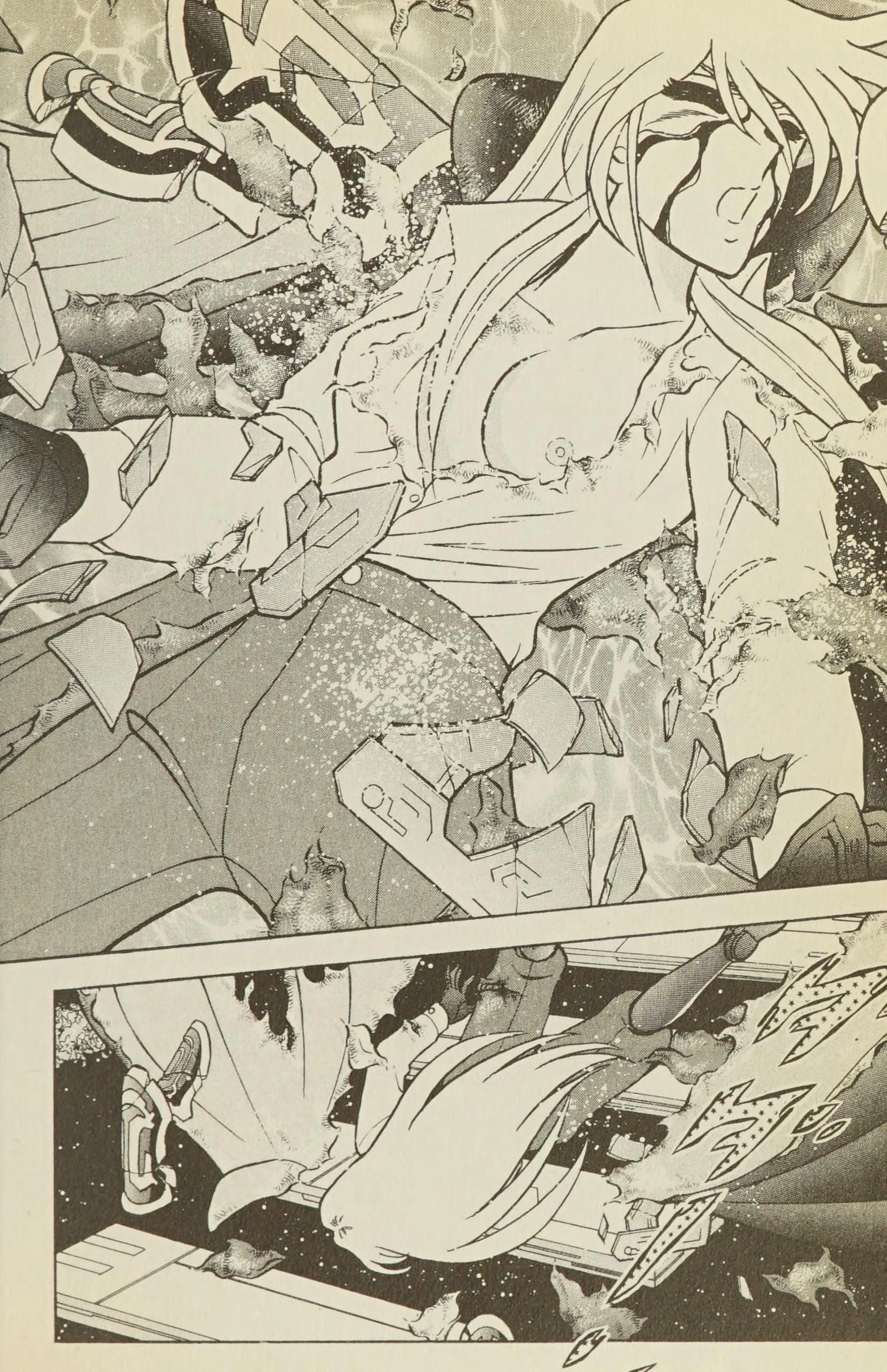 B'T X Chapter 33 page 41 - 