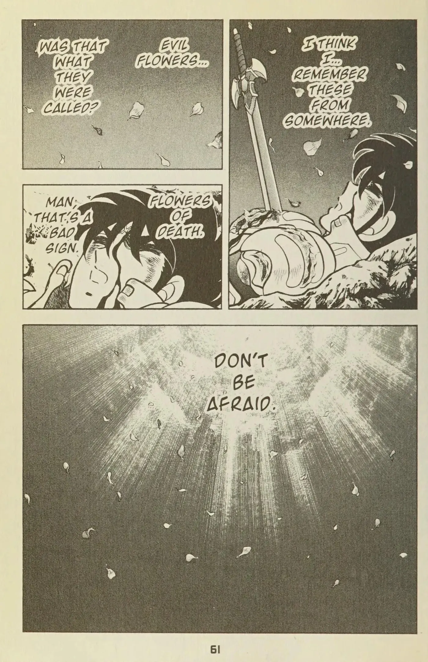 B'T X Chapter 33 page 10 - 