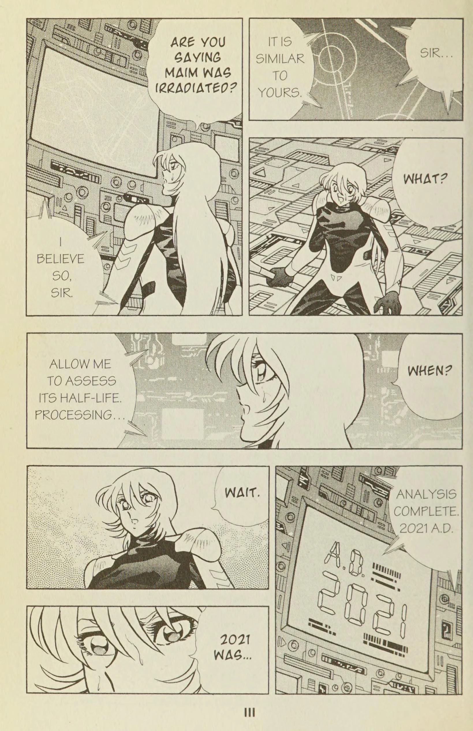 B'T X Chapter 34 page 13 - 