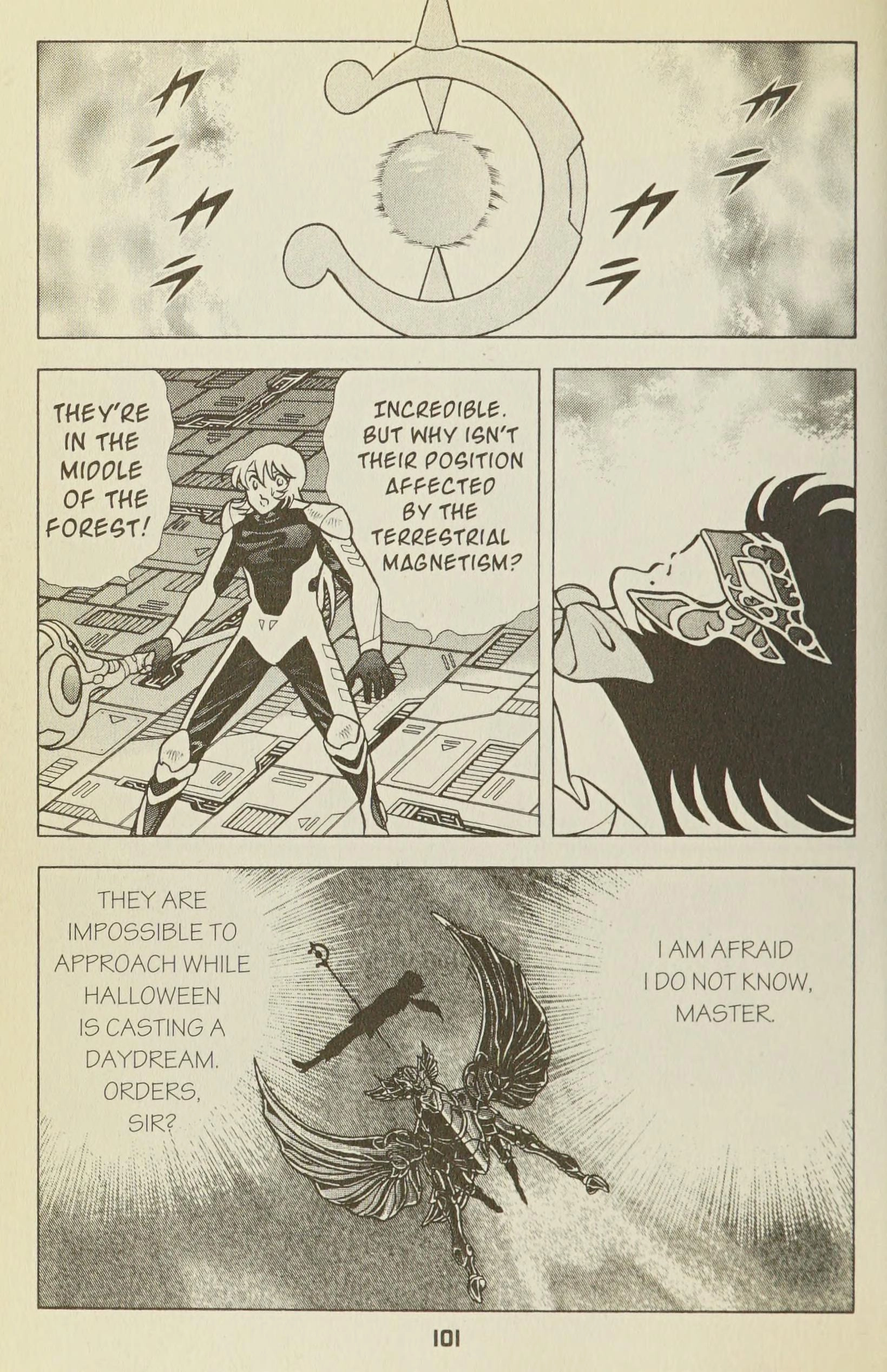 B'T X Chapter 34 page 3 - 