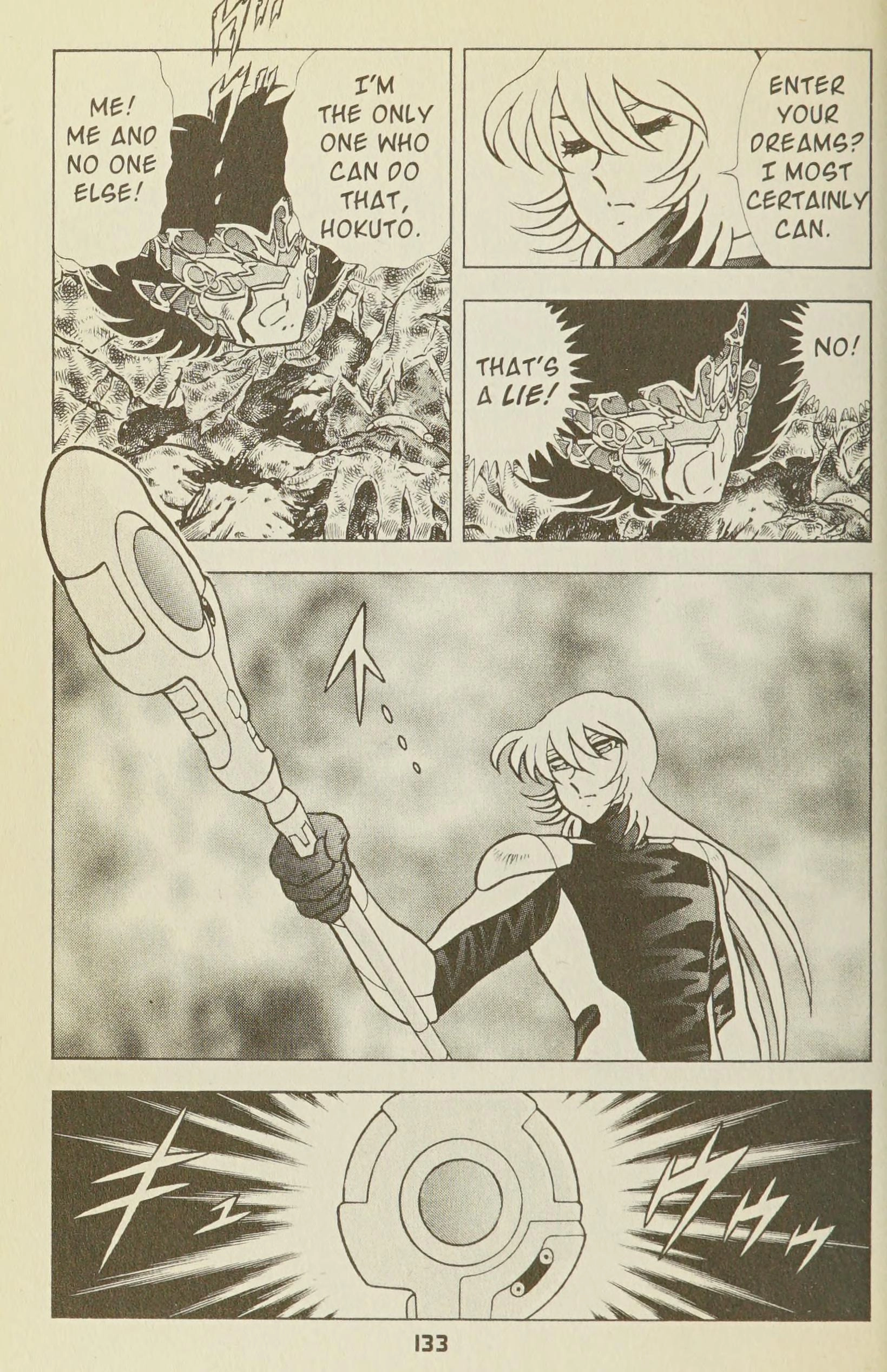 B'T X Chapter 34 page 35 - 
