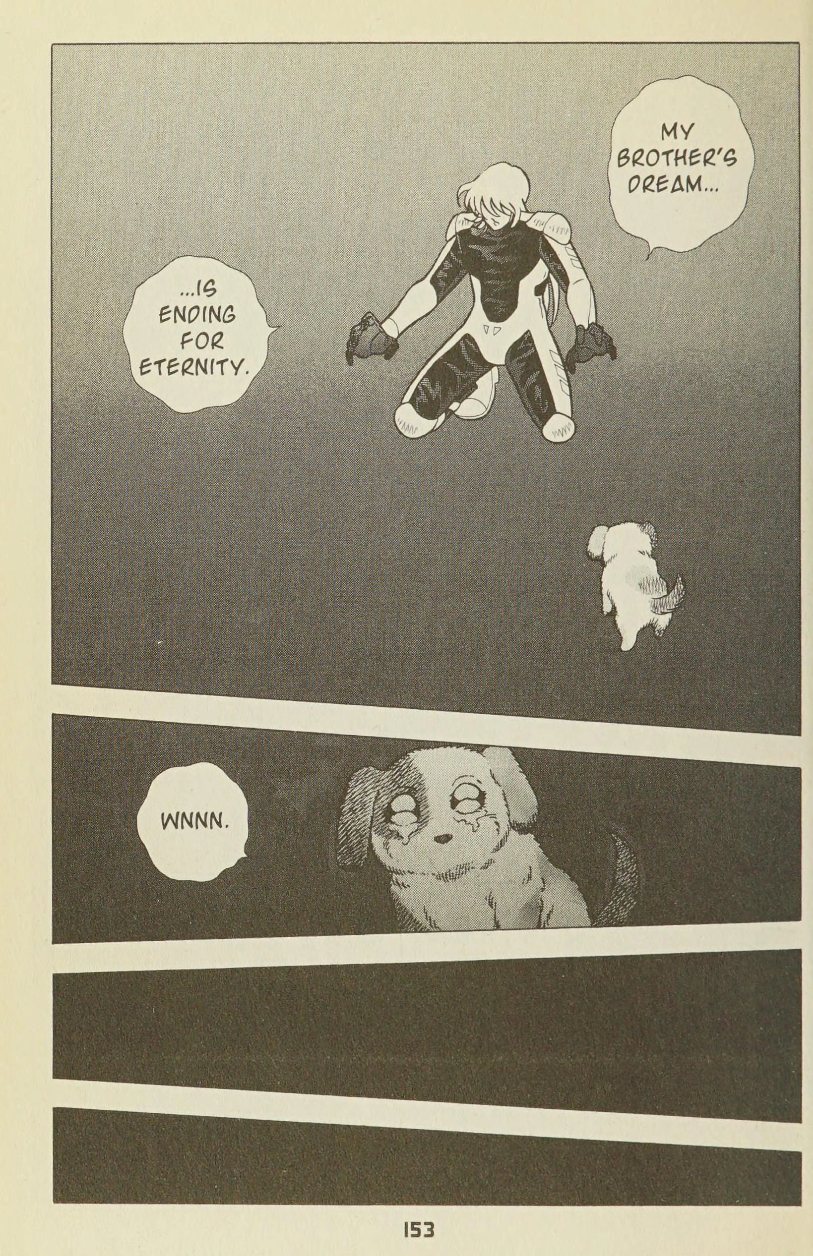 B'T X Chapter 35 page 12 - 