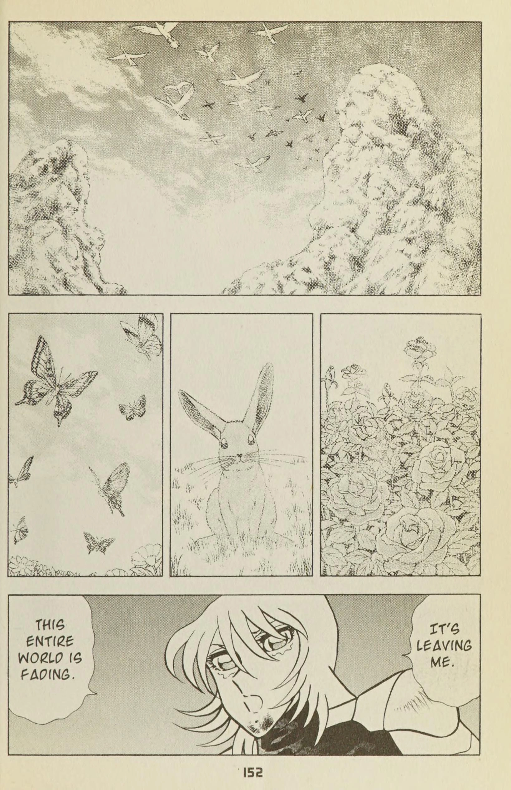 B'T X Chapter 35 page 13 - 