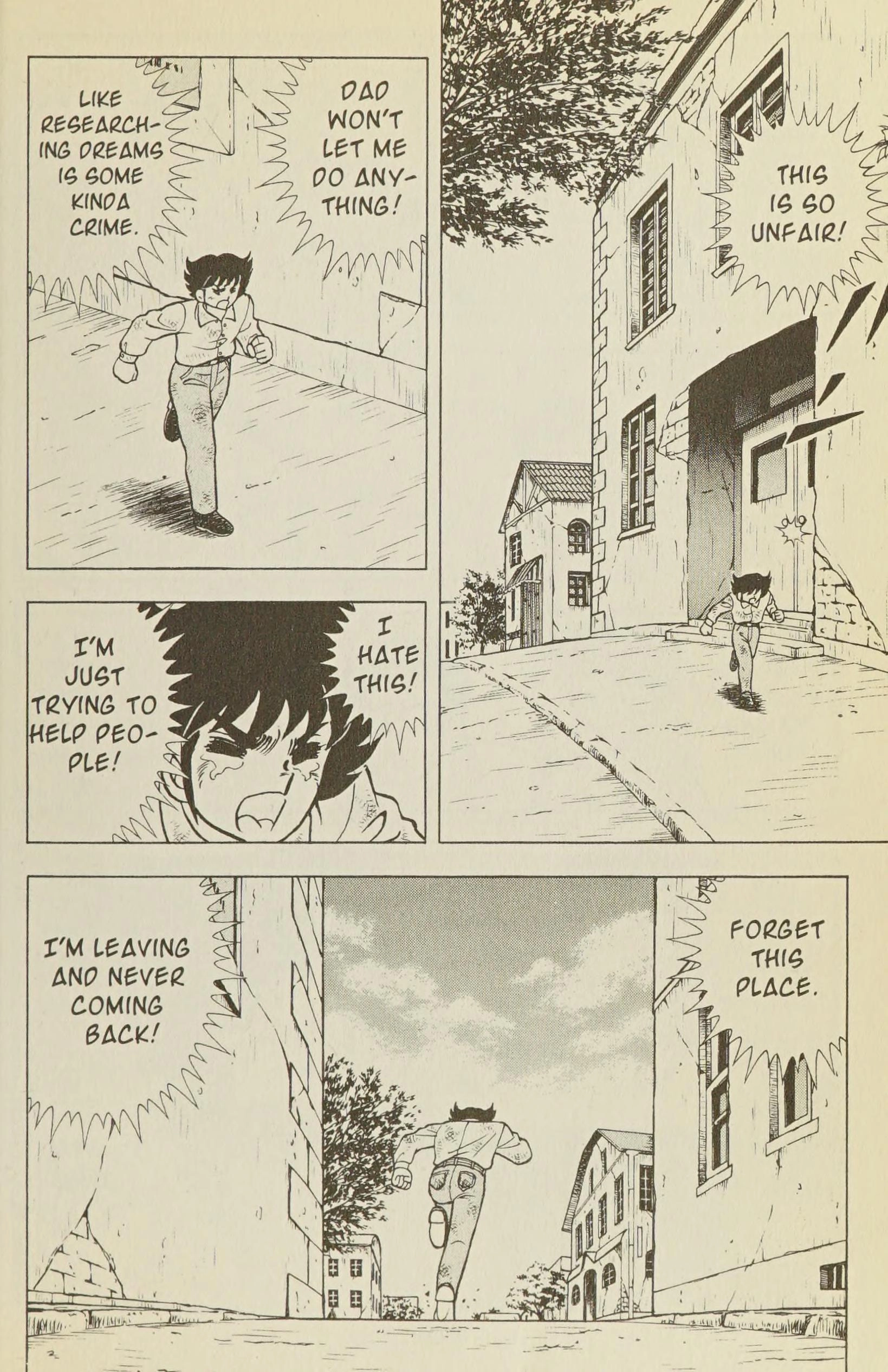 B'T X Chapter 35 page 21 - 