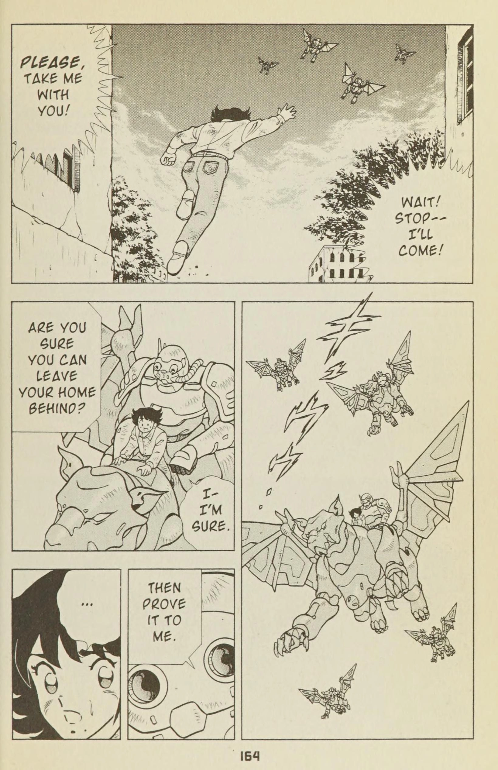 B'T X Chapter 35 page 25 - 