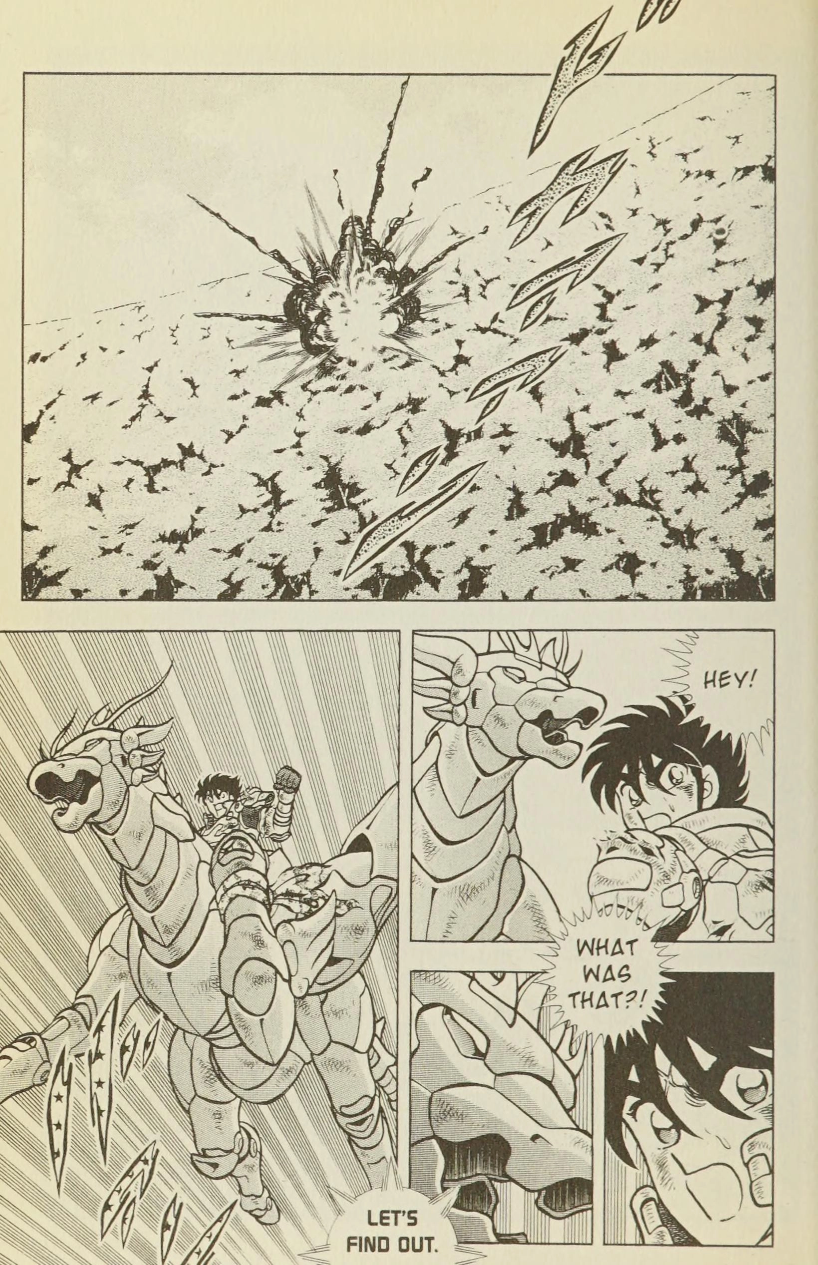 B'T X Chapter 35 page 4 - 