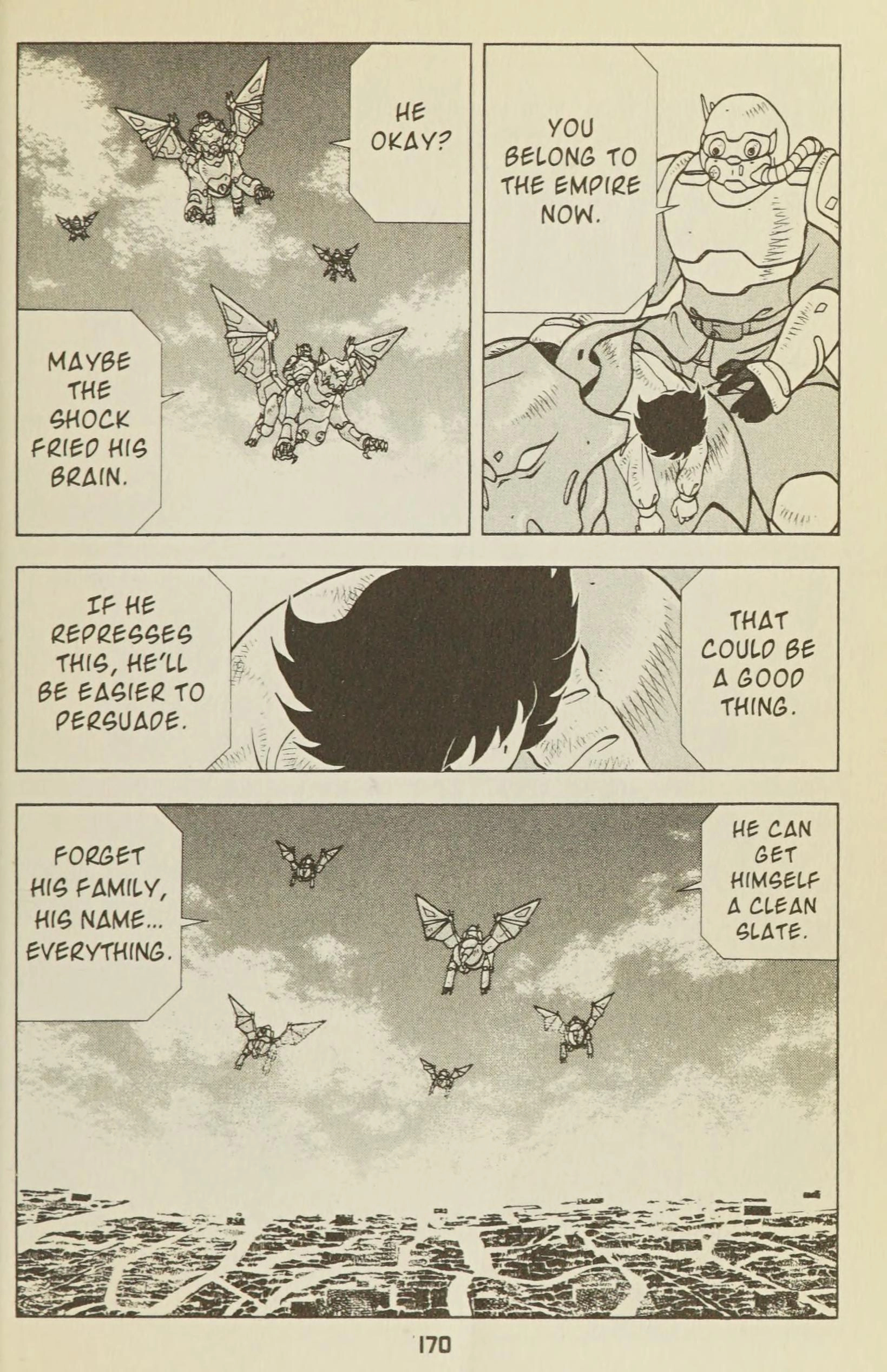 B'T X Chapter 35 page 31 - 