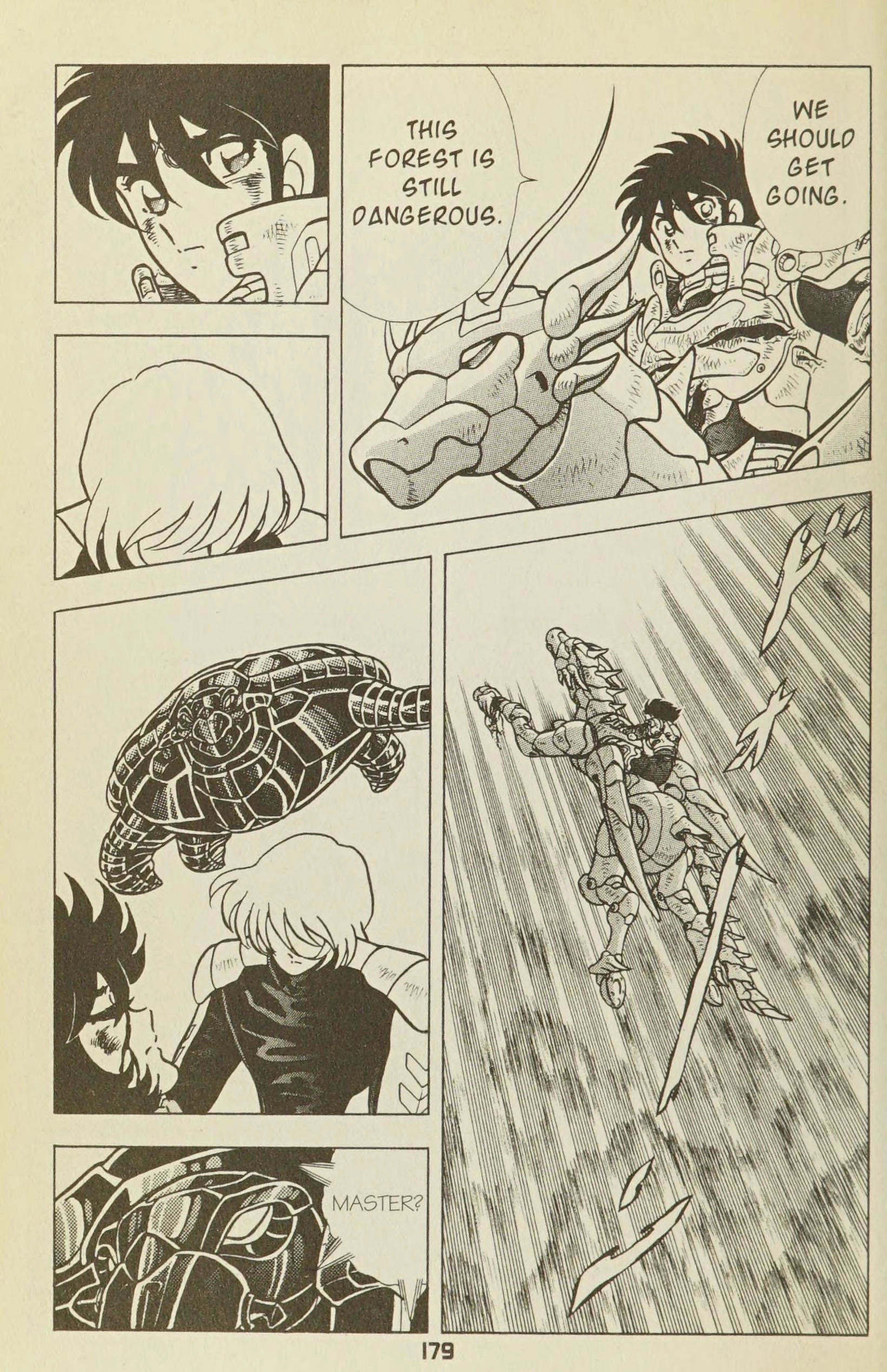 B'T X Chapter 35 page 38 - 