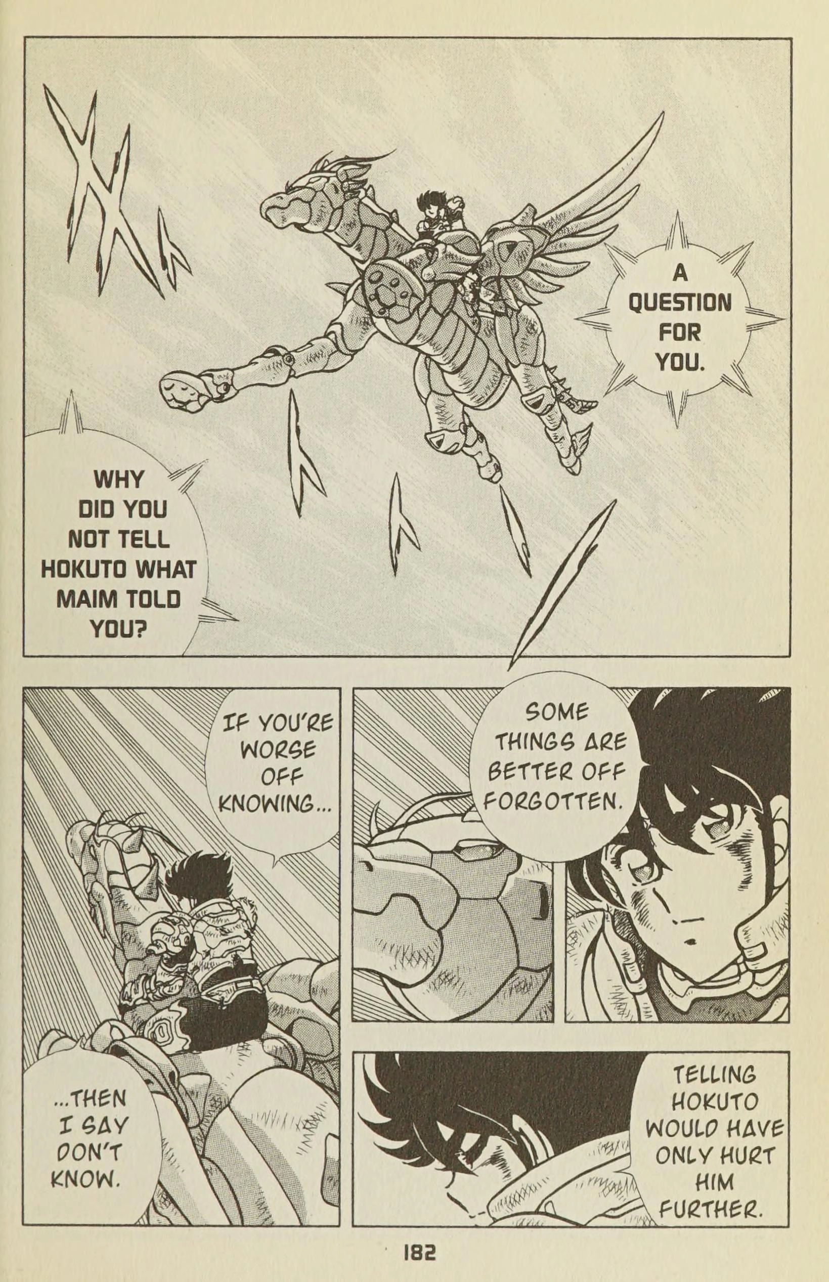 B'T X Chapter 35 page 43 - 