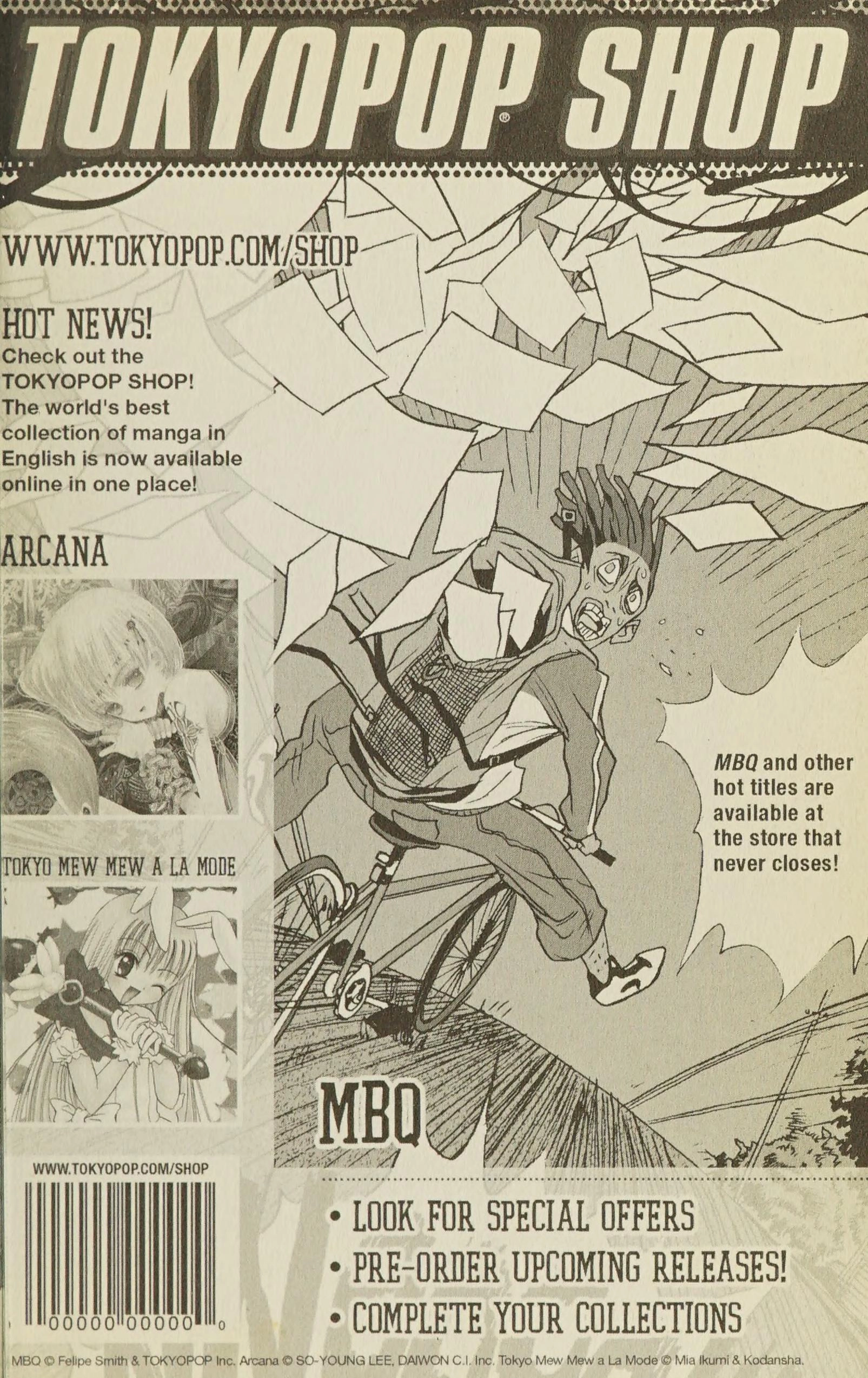 B'T X Chapter 35 page 47 - 