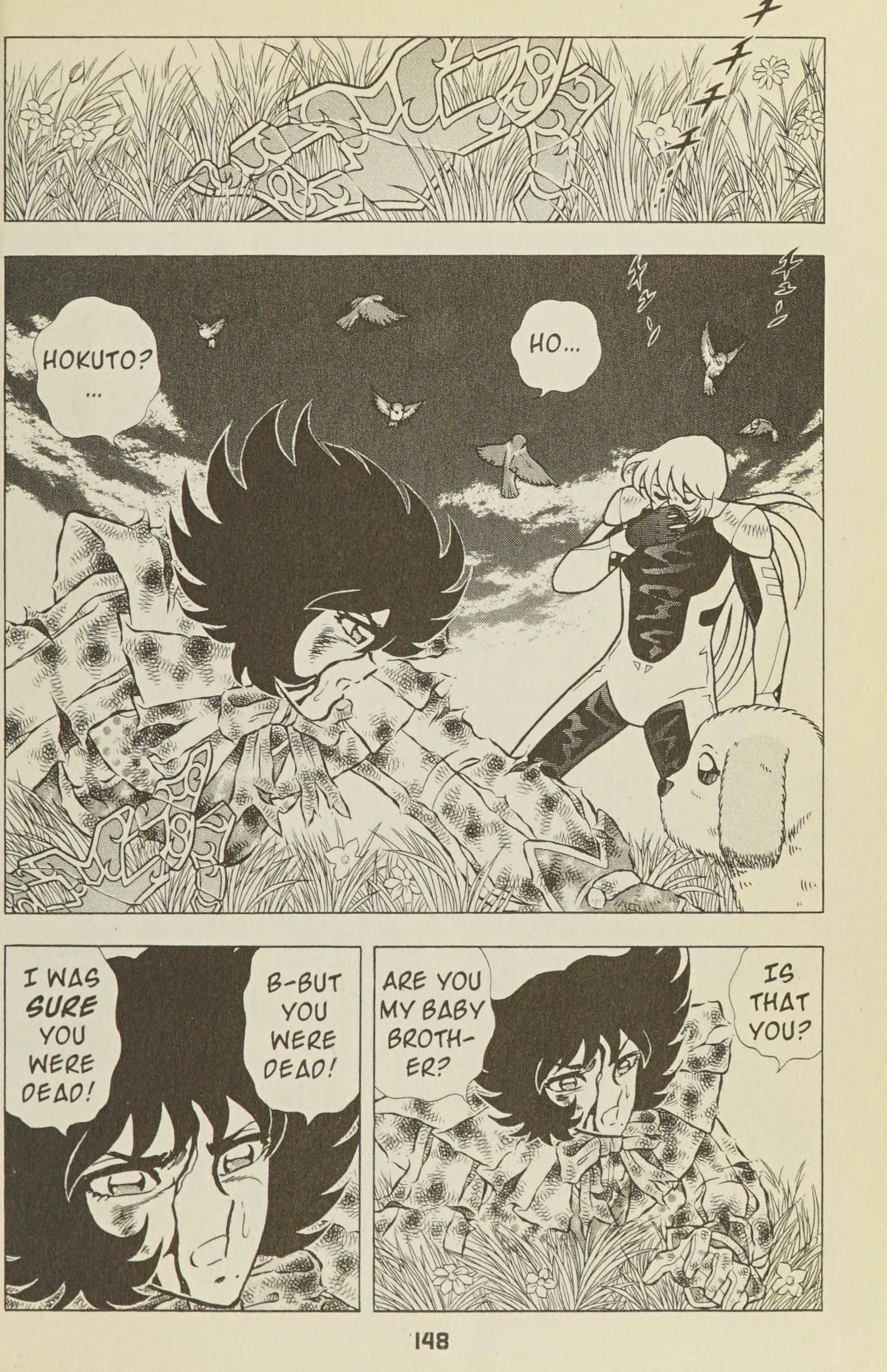 B'T X Chapter 35 page 9 - 
