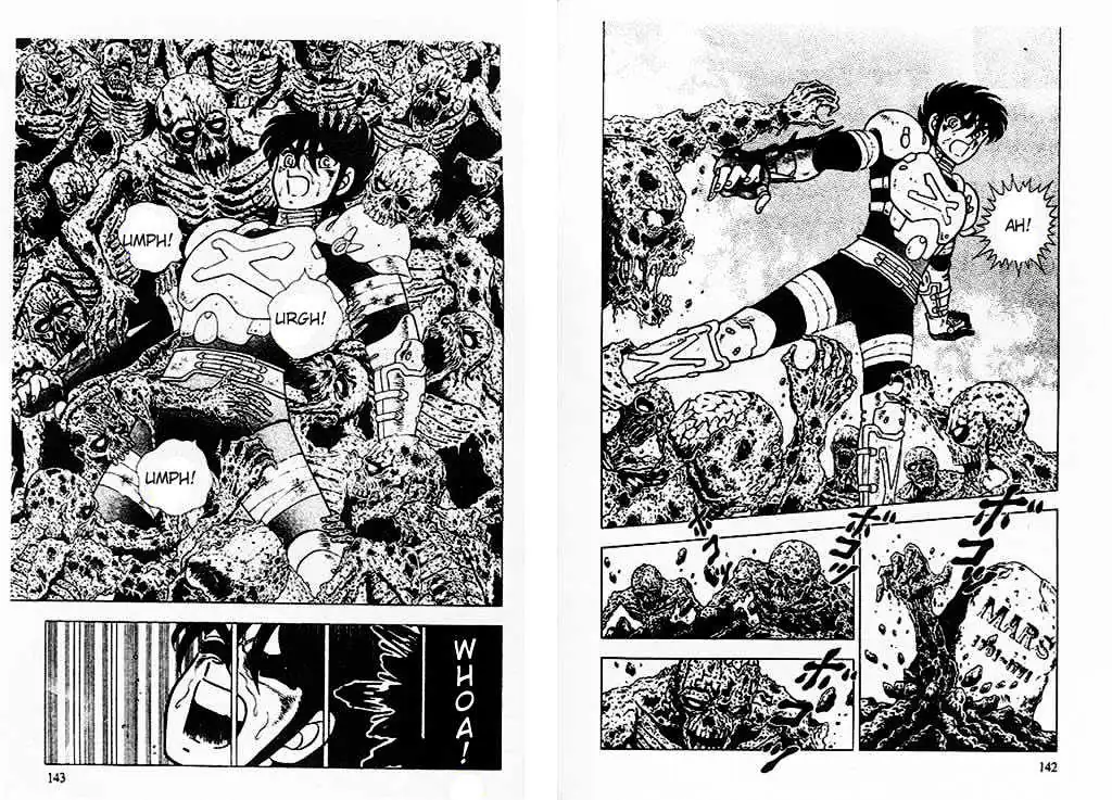 B'T X Chapter 4.2 page 1 - 
