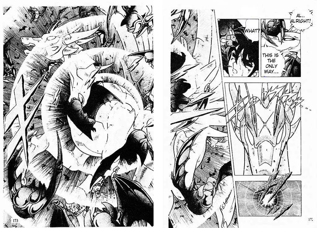 B'T X Chapter 4.2 page 16 - 