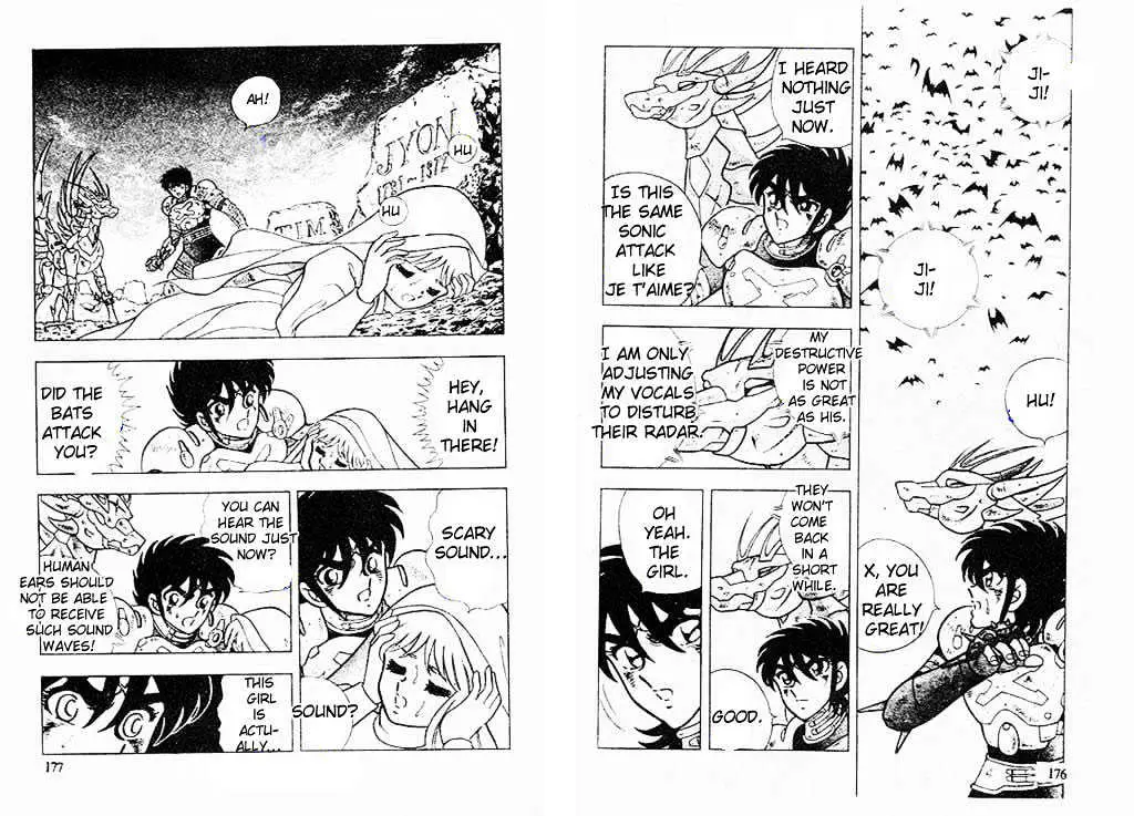 B'T X Chapter 4.2 page 18 - 