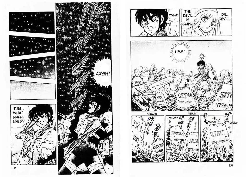 B'T X Chapter 4.2 page 7 - 