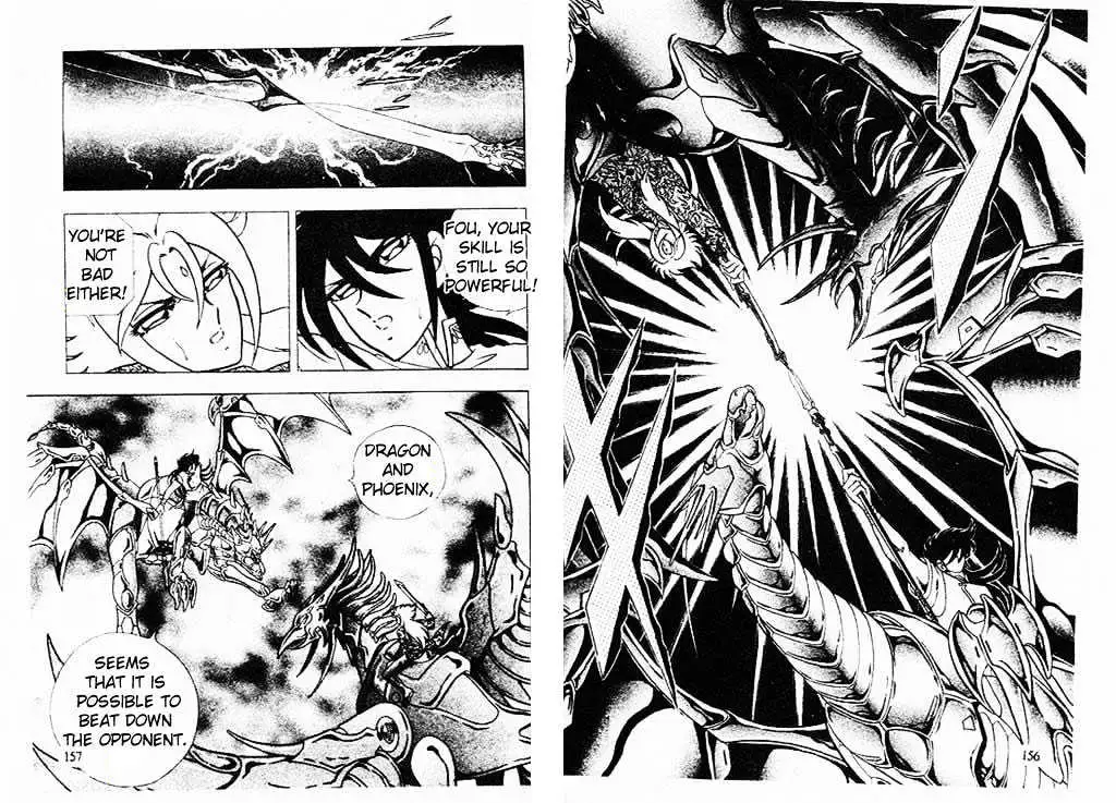 B'T X Chapter 4.2 page 8 - 