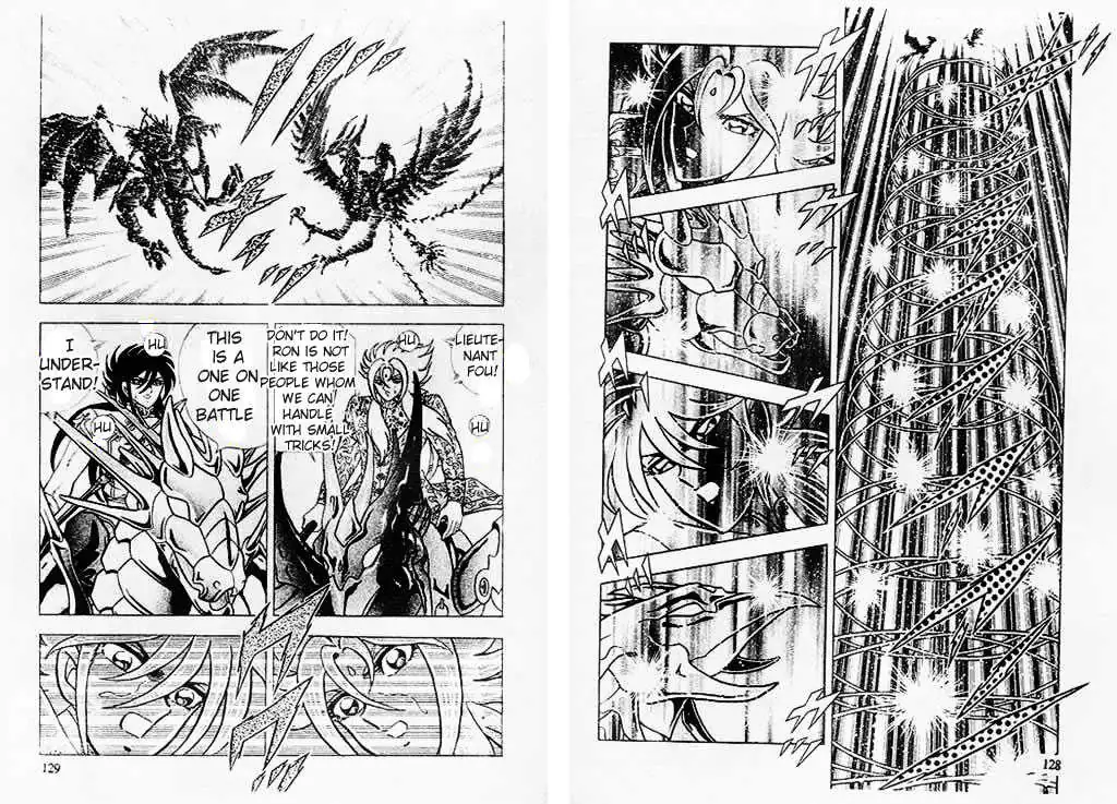 B'T X Chapter 4 page 12 - 