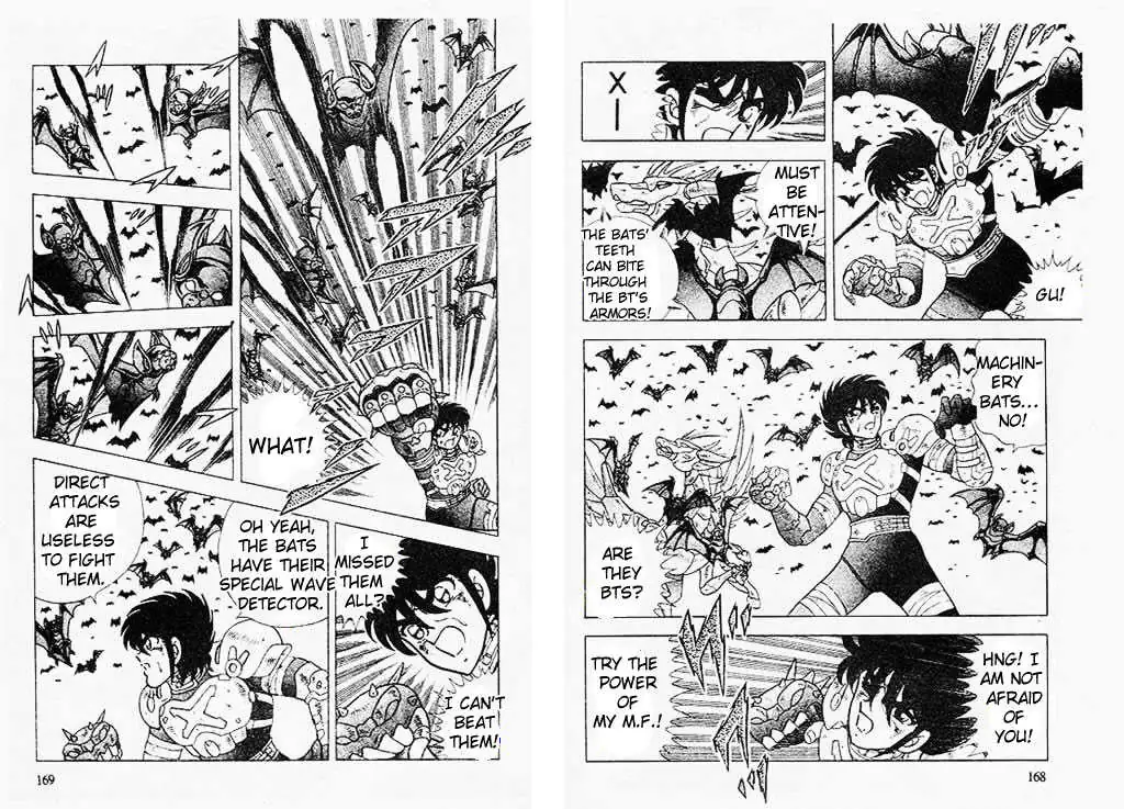 B'T X Chapter 5 page 14 - 