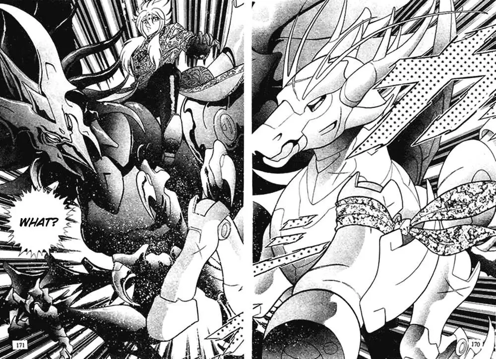 B'T X Chapter 6 page 12 - 