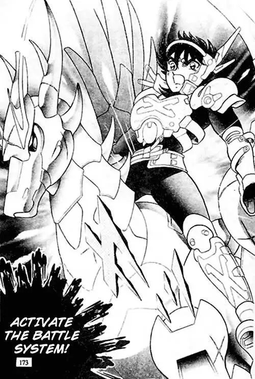 B'T X Chapter 6 page 14 - 