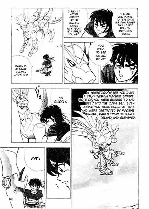 B'T X Chapter 6 page 4 - 