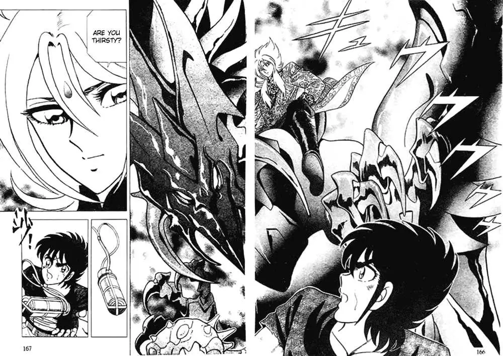 B'T X Chapter 6 page 9 - 
