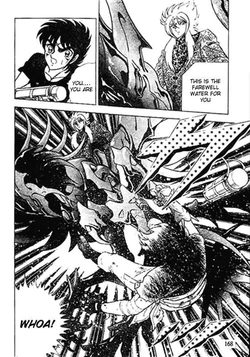 B'T X Chapter 6 page 10 - 