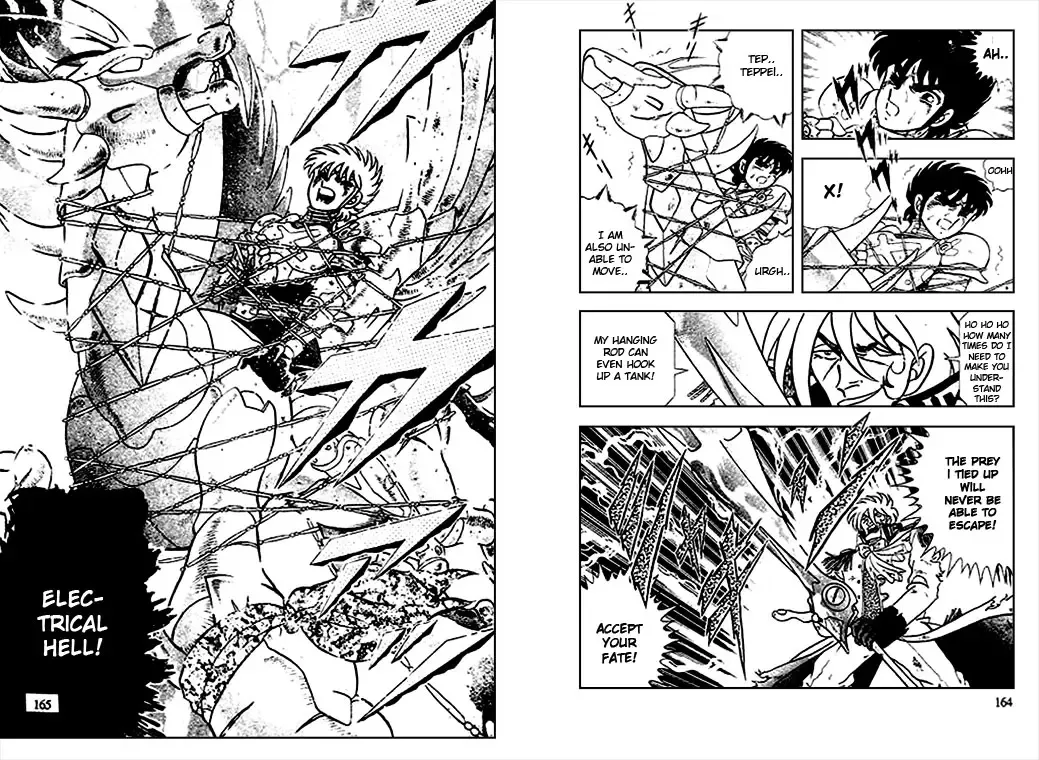 B'T X Chapter 7 page 11 - 