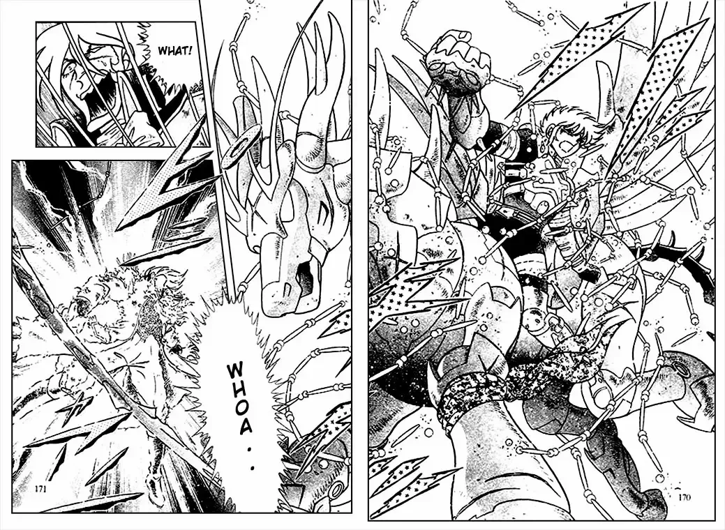 B'T X Chapter 7 page 14 - 