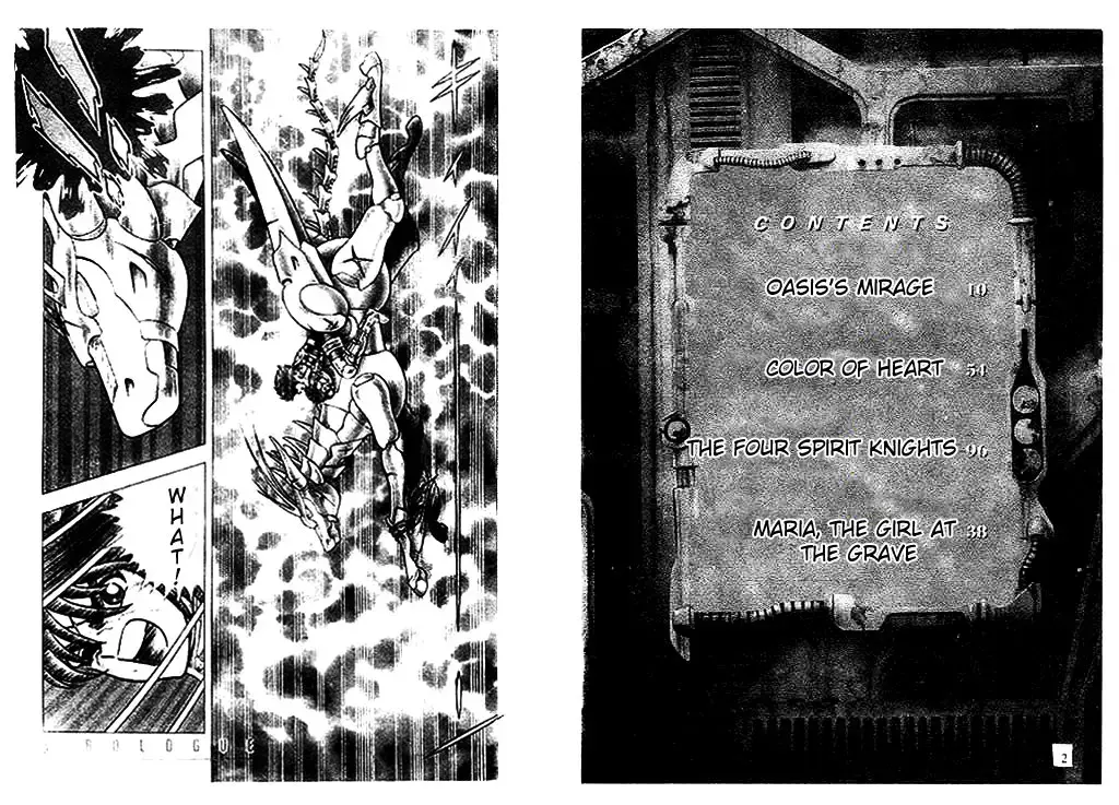 B'T X Chapter 8 page 4 - 
