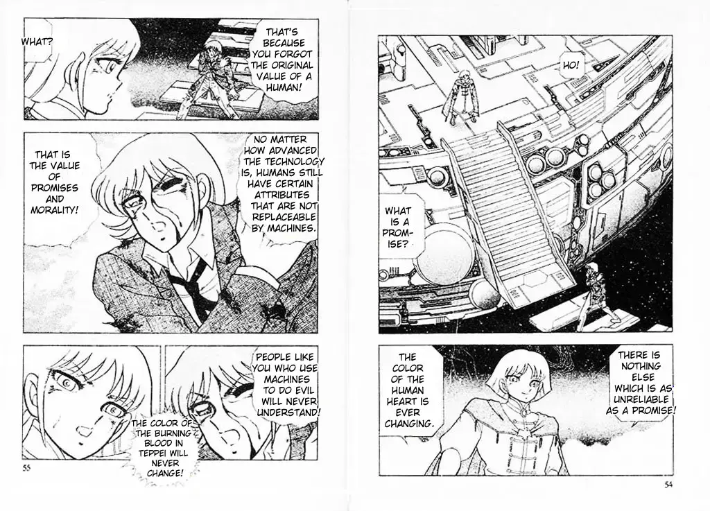 B'T X Chapter 9 page 2 - 
