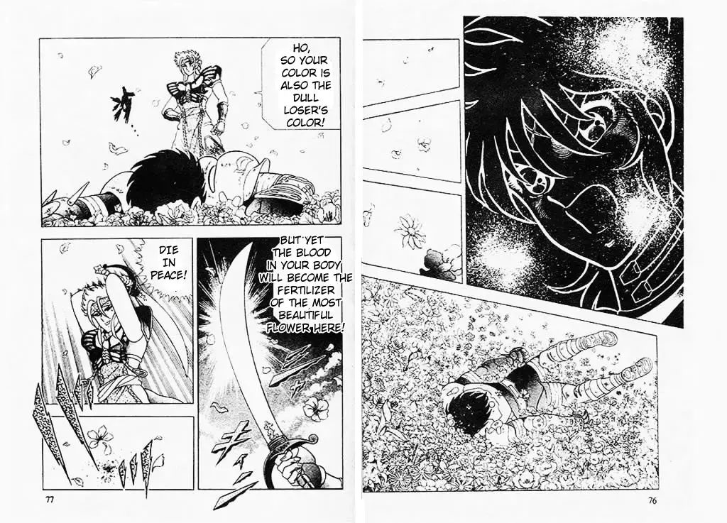 B'T X Chapter 9 page 13 - 